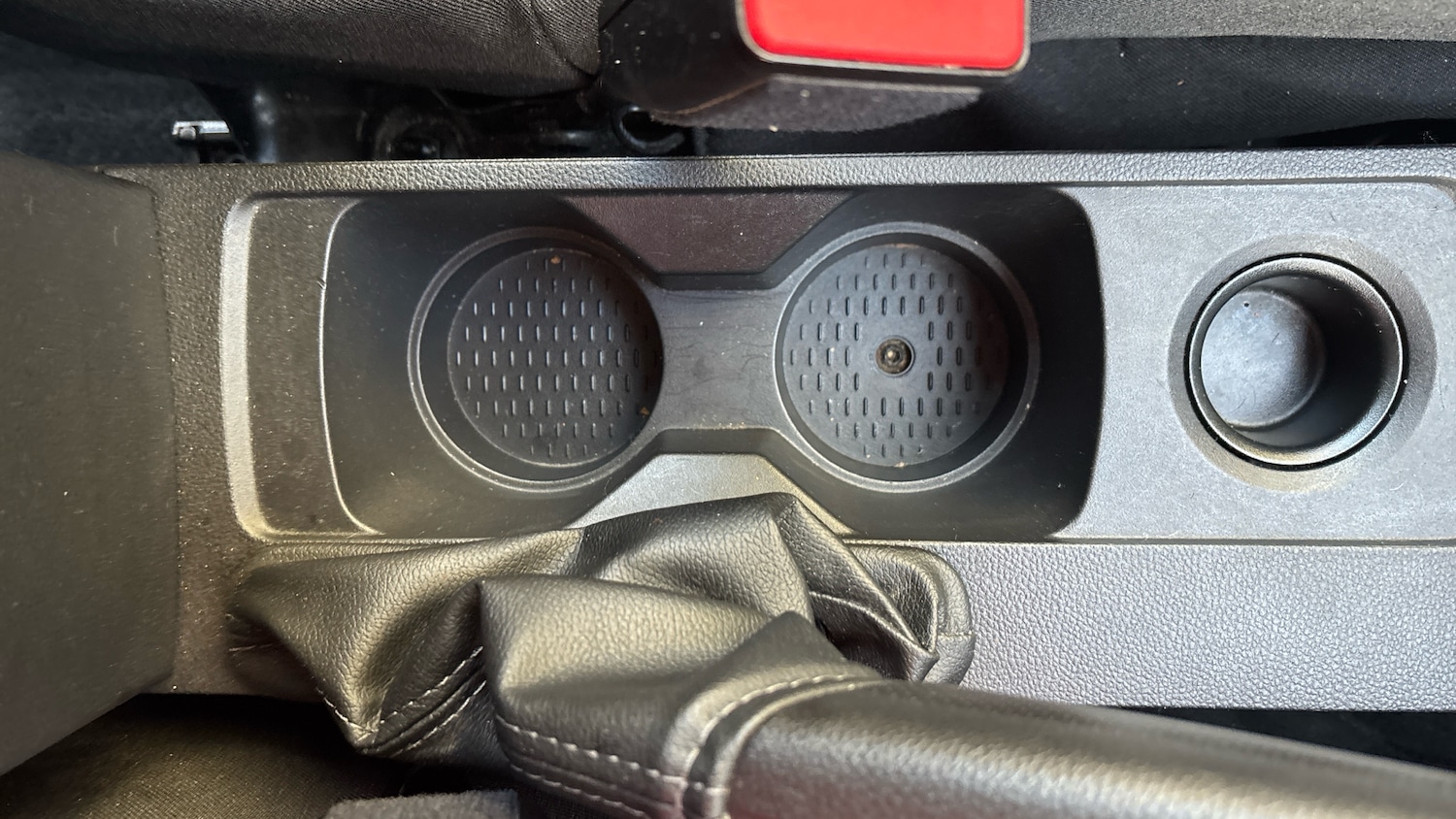 Used Dacia Duster 2022 for sale - 76602221: Photo 28