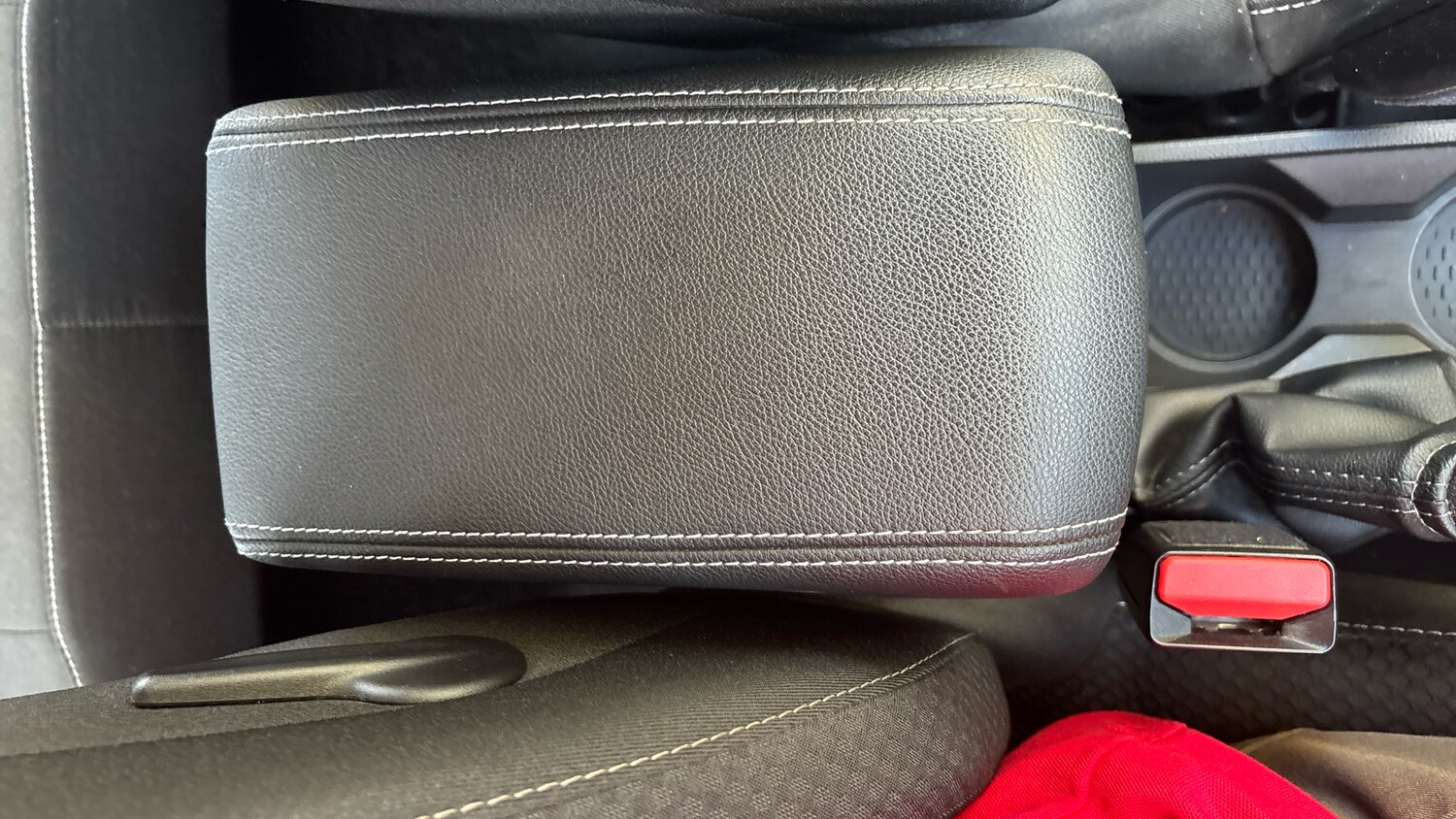 Used Dacia Duster 2022 for sale - 76602221: Photo 29