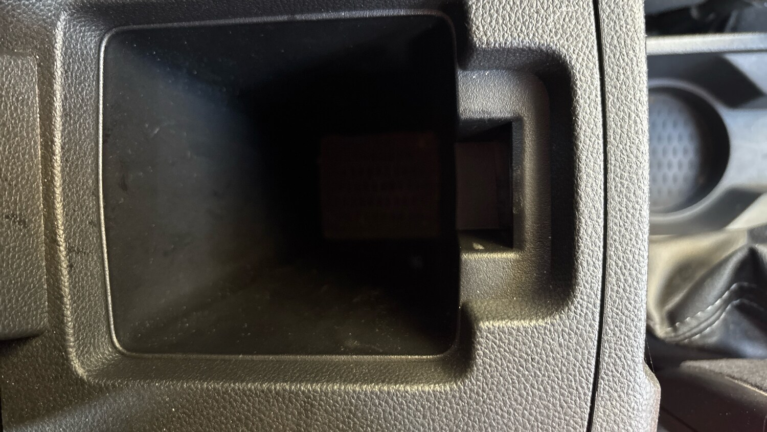 Used Dacia Duster 2022 for sale - 76602221: Photo 30