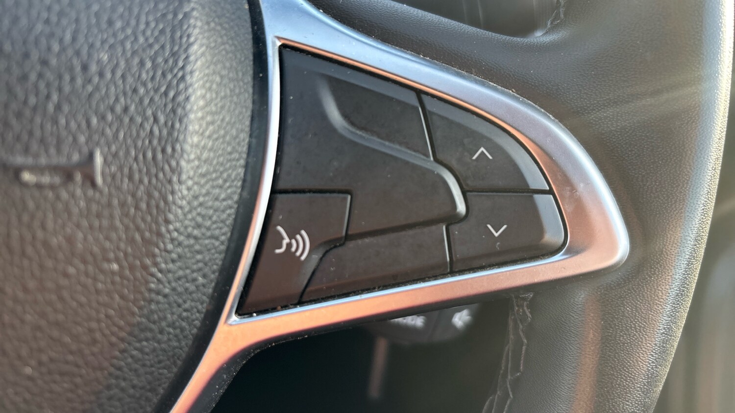 Used Dacia Duster 2022 for sale - 76602221: Photo 33