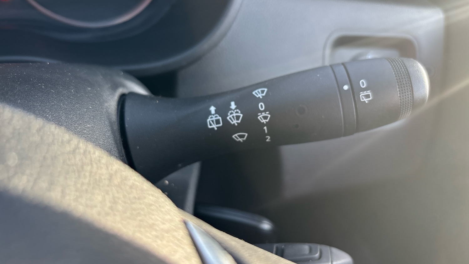 Used Dacia Duster 2022 for sale - 76602221: Photo 34