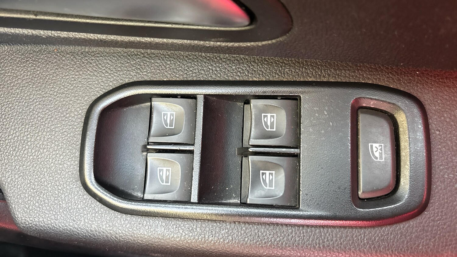 Used Dacia Duster 2022 for sale - 76602221: Photo 35