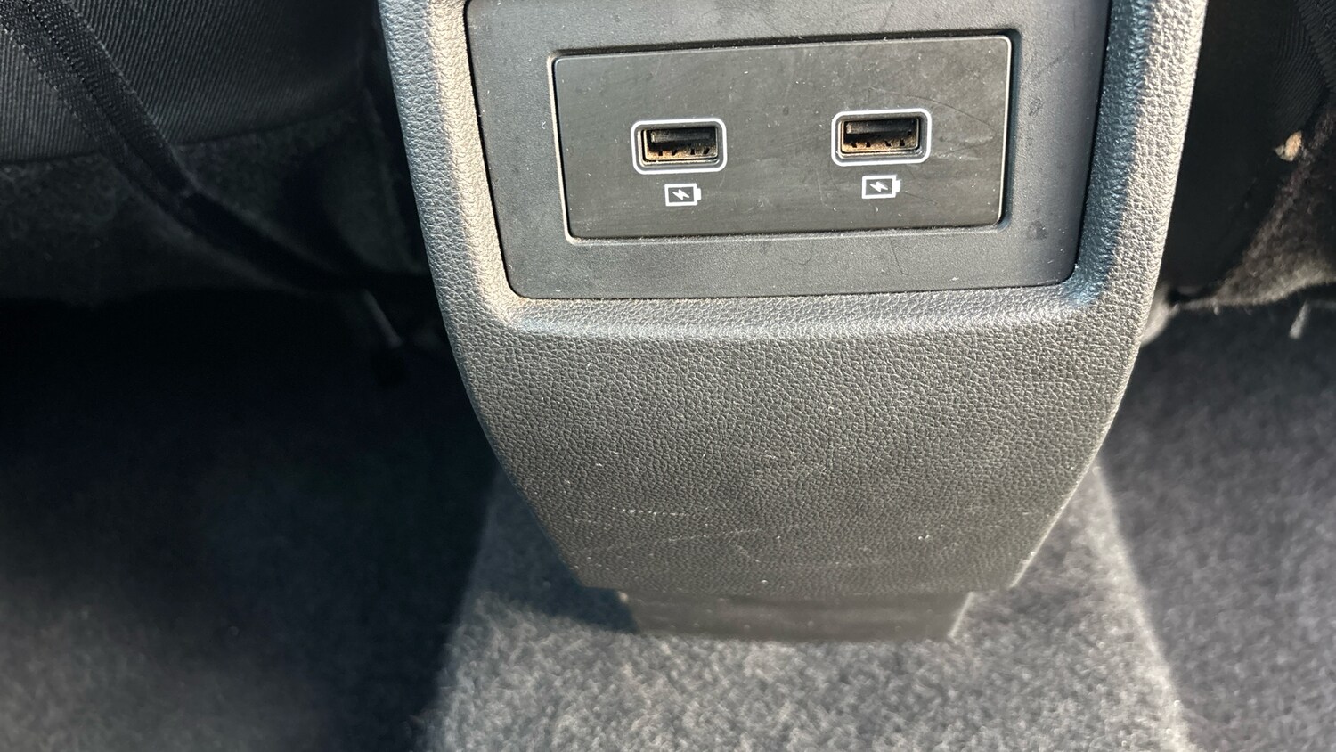 Used Dacia Duster 2022 for sale - 76602221: Photo 36