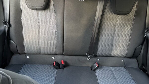 Used Vauxhall Corsa 2021 for sale - 76114830: Photo 15