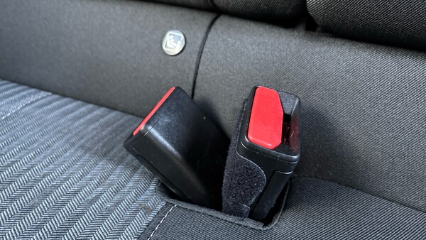 Used Vauxhall Corsa 2021 for sale - 76114830: Photo 17