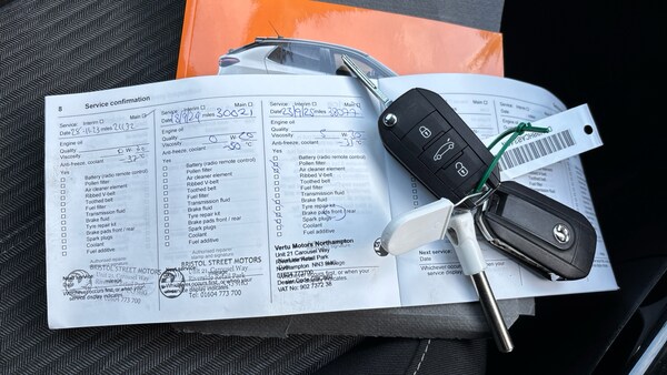 Used Vauxhall Corsa 2021 for sale - 76114830: Photo 19