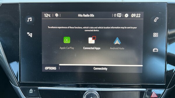Used Vauxhall Corsa 2021 for sale - 76114830: Photo 23