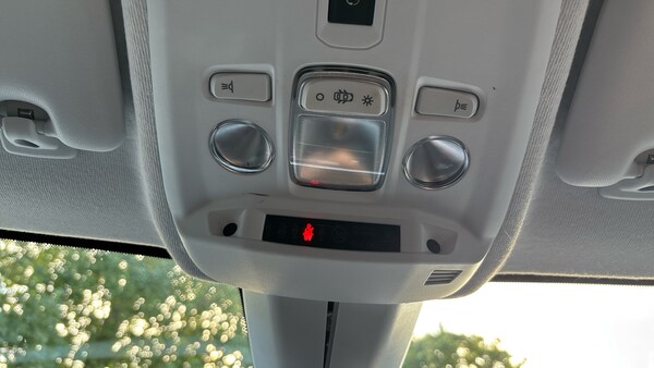 Used Vauxhall Corsa 2021 for sale - 76114830: Photo 28
