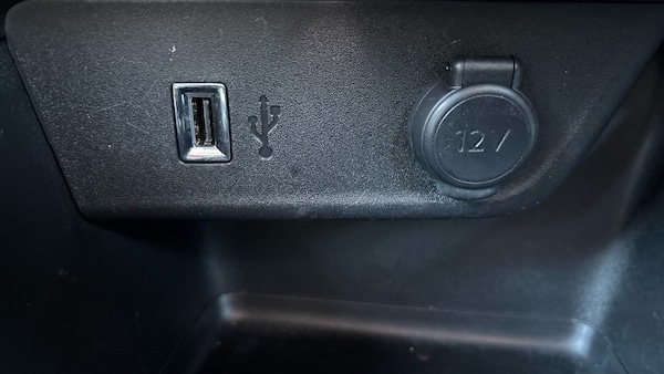 Used Vauxhall Corsa 2021 for sale - 76114830: Photo 30