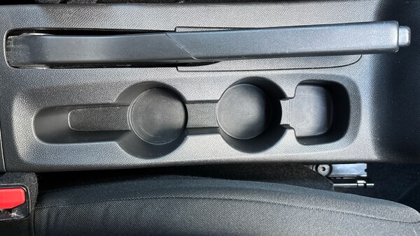 Used Vauxhall Corsa 2021 for sale - 76114830: Photo 32