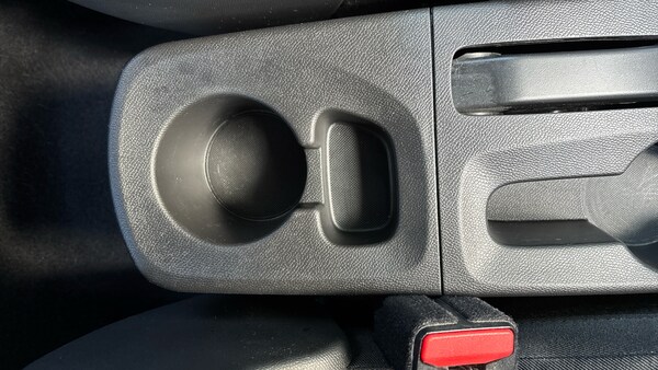 Used Vauxhall Corsa 2021 for sale - 76114830: Photo 33