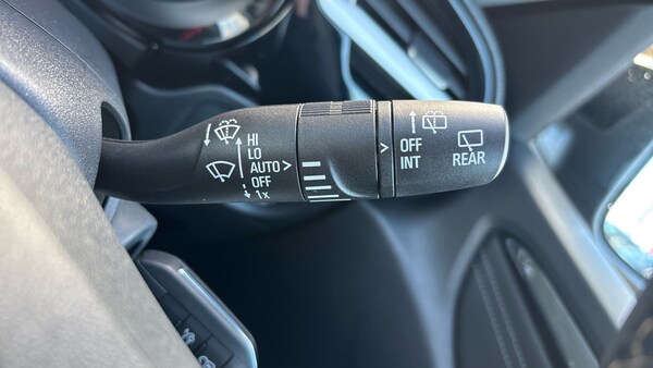 Used Vauxhall Corsa 2021 for sale - 76114830: Photo 36