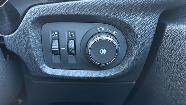 Used Vauxhall Corsa 2021 for sale - 76114830: Photo 37