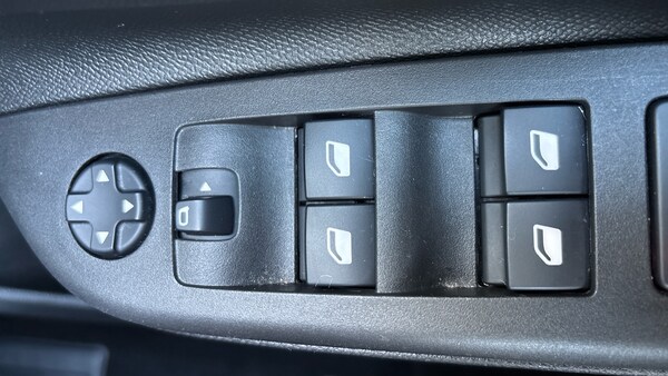 Used Vauxhall Corsa 2021 for sale - 76114830: Photo 38