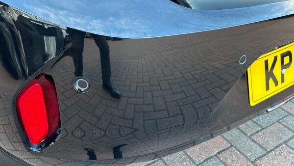 Used Vauxhall Corsa 2021 for sale - 76114830: Photo 43