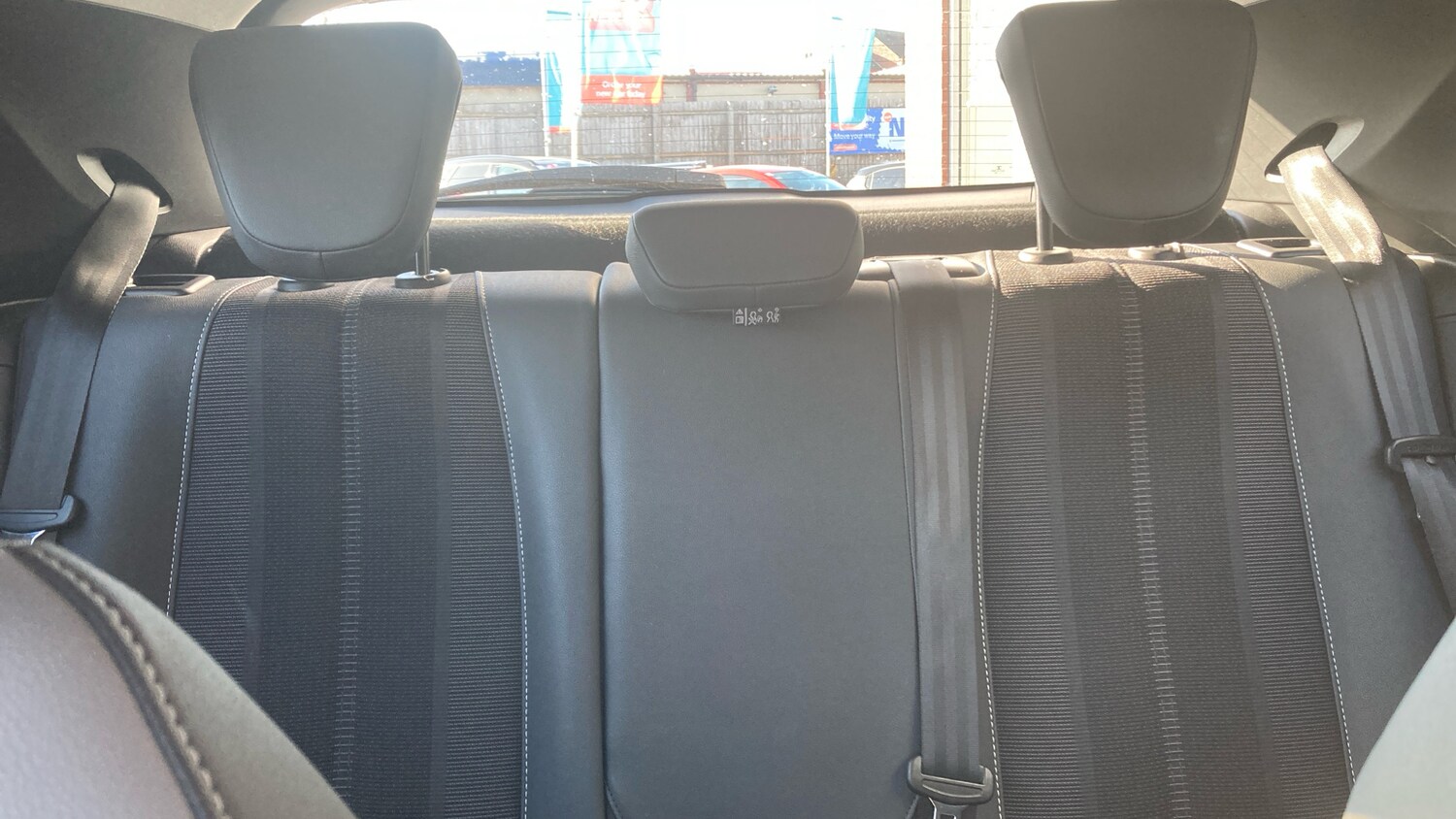 Used Vauxhall Mokka 2022 for sale - 78132149: Photo 15