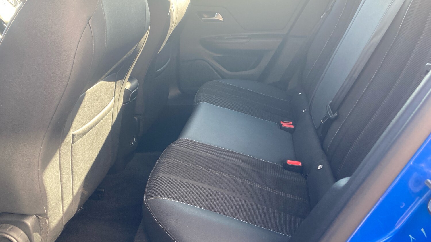 Used Vauxhall Mokka 2022 for sale - 78132149: Photo 16