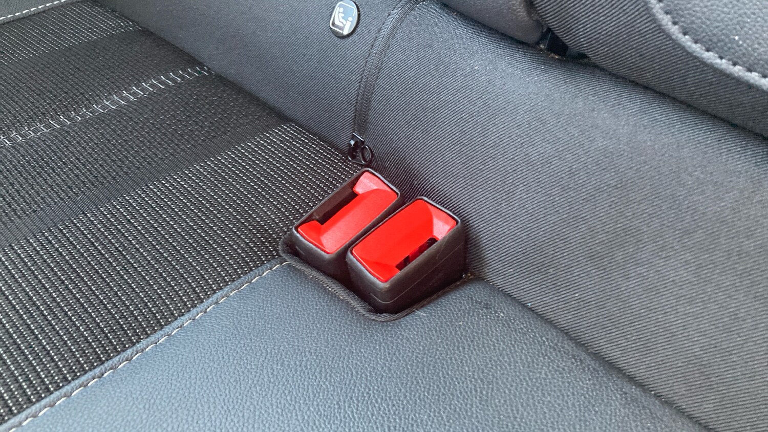 Used Vauxhall Mokka 2022 for sale - 78132149: Photo 17