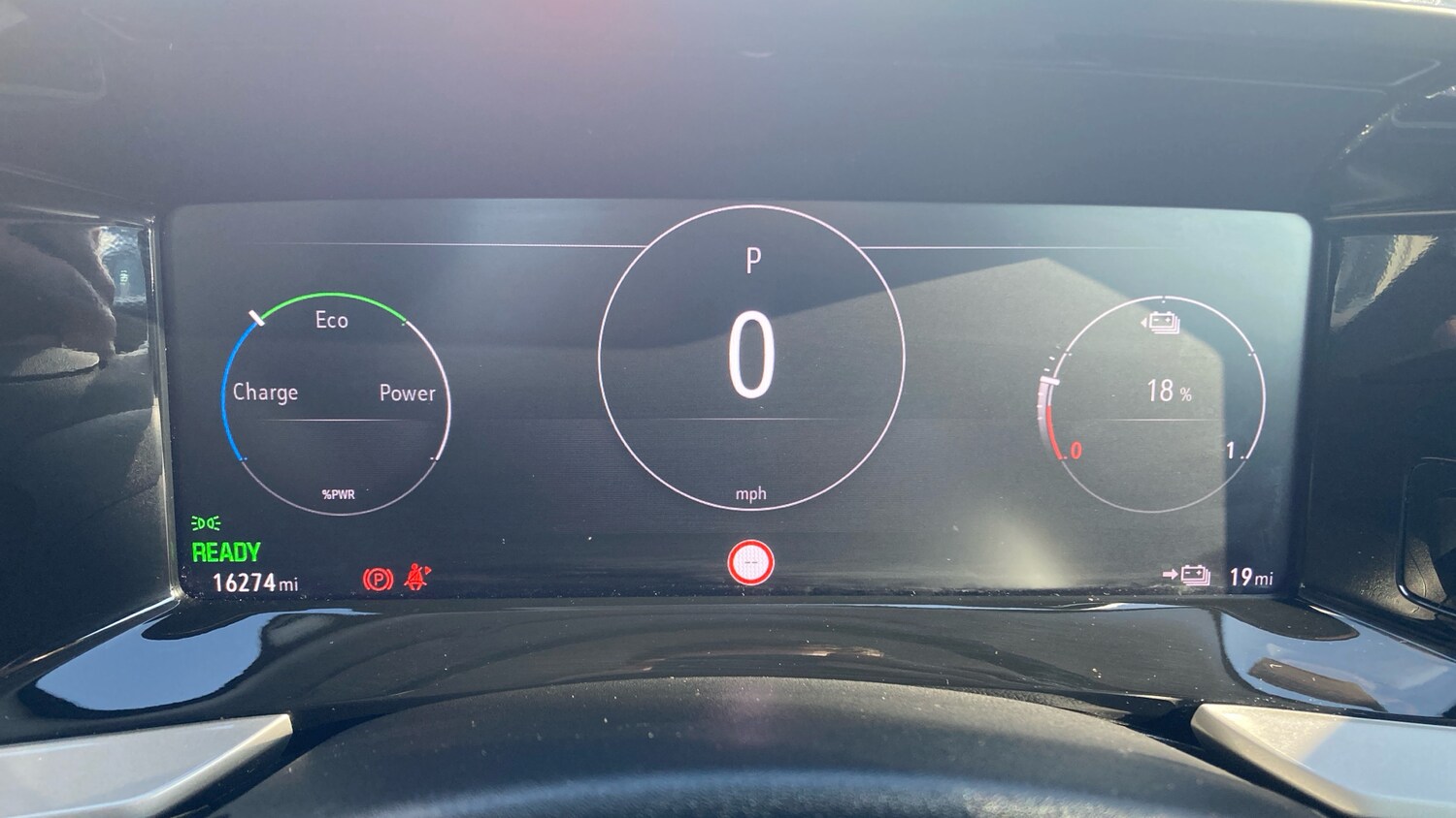 Used Vauxhall Mokka 2022 for sale - 78132149: Photo 18