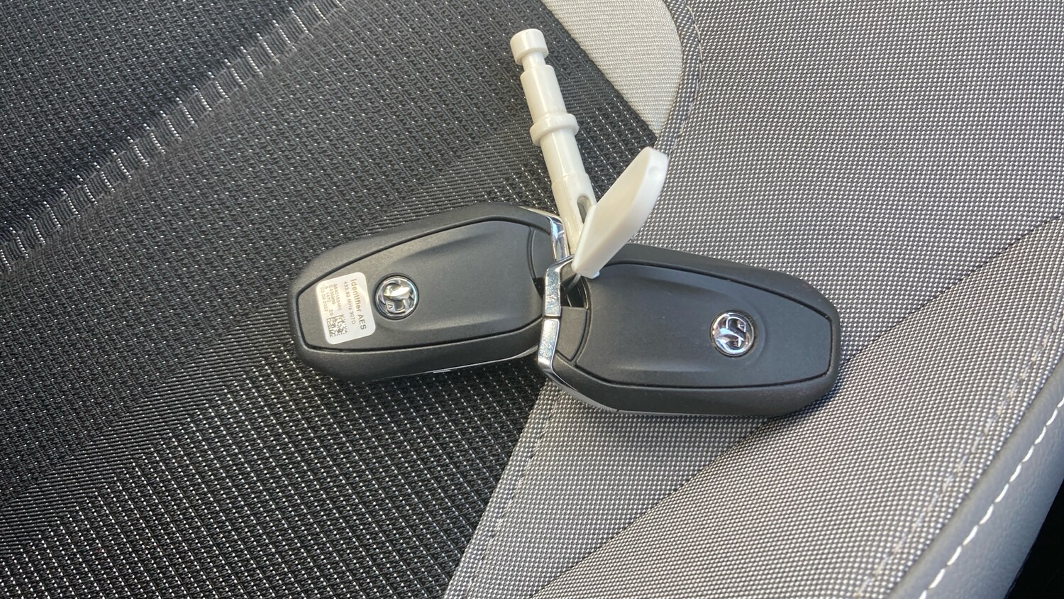 Used Vauxhall Mokka 2022 for sale - 78132149: Photo 20