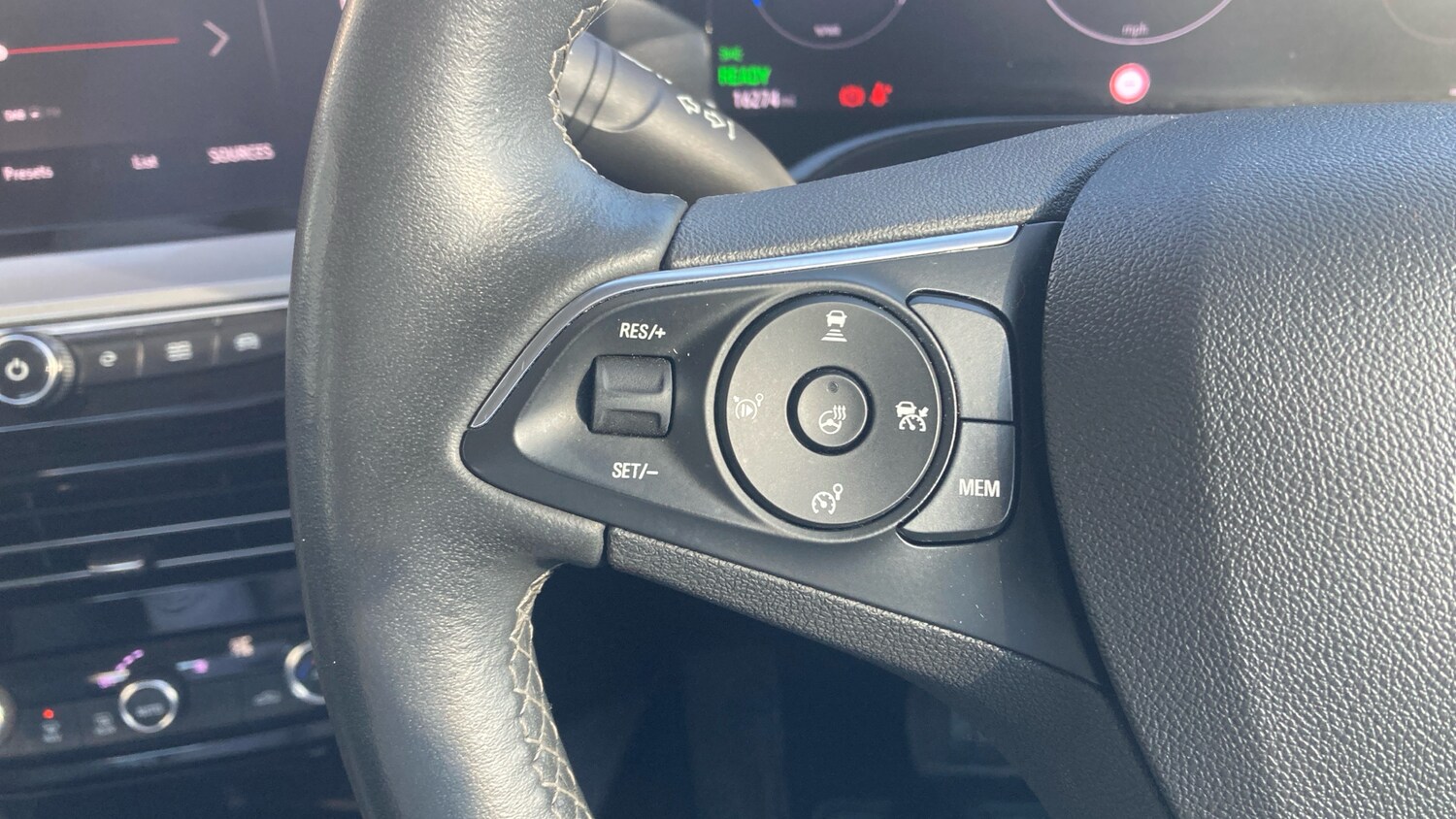 Used Vauxhall Mokka 2022 for sale - 78132149: Photo 21