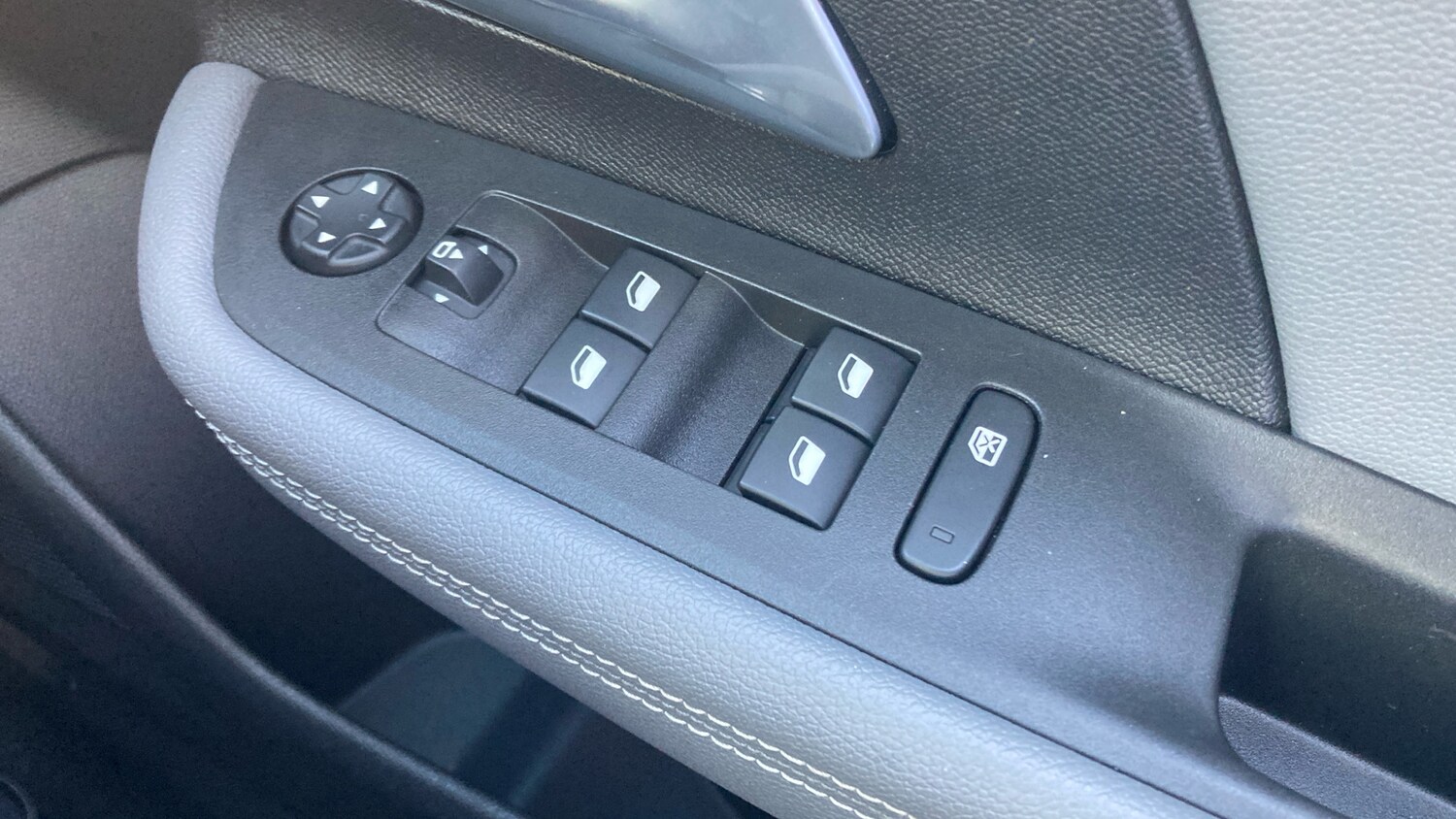 Used Vauxhall Mokka 2022 for sale - 78132149: Photo 24