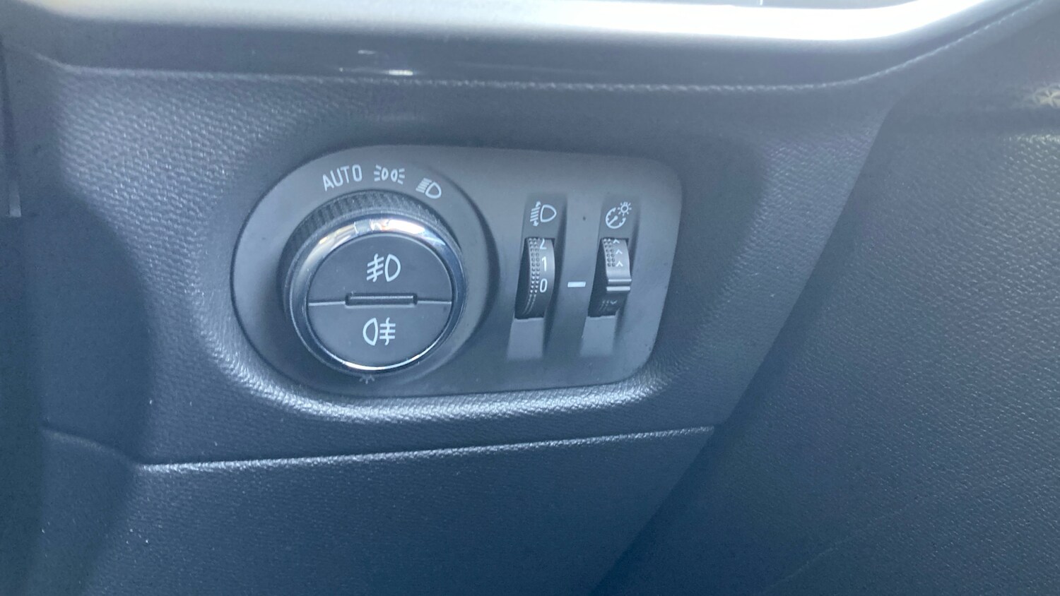 Used Vauxhall Mokka 2022 for sale - 78132149: Photo 25