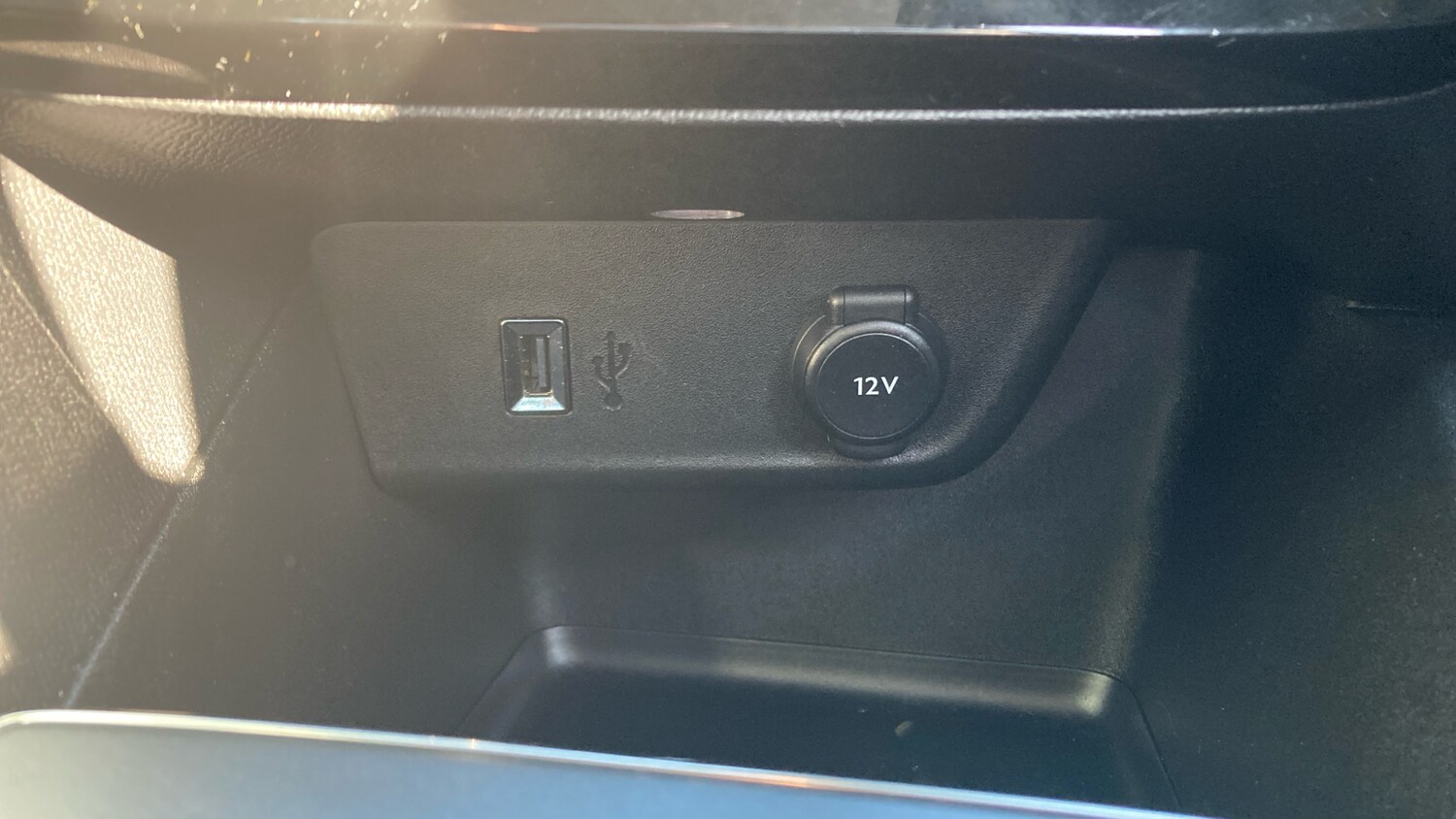 Used Vauxhall Mokka 2022 for sale - 78132149: Photo 28