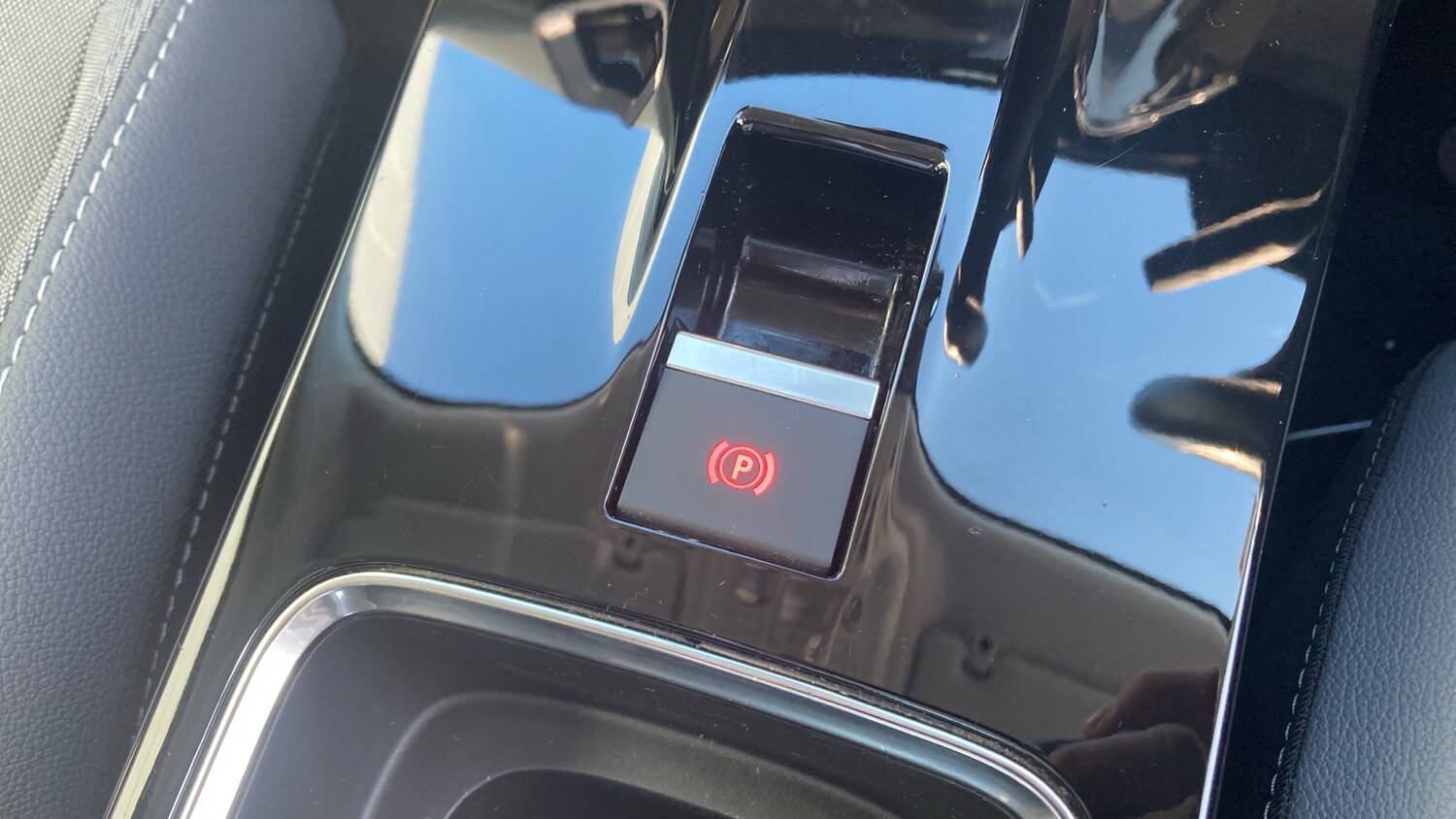 Used Vauxhall Mokka 2022 for sale - 78132149: Photo 30