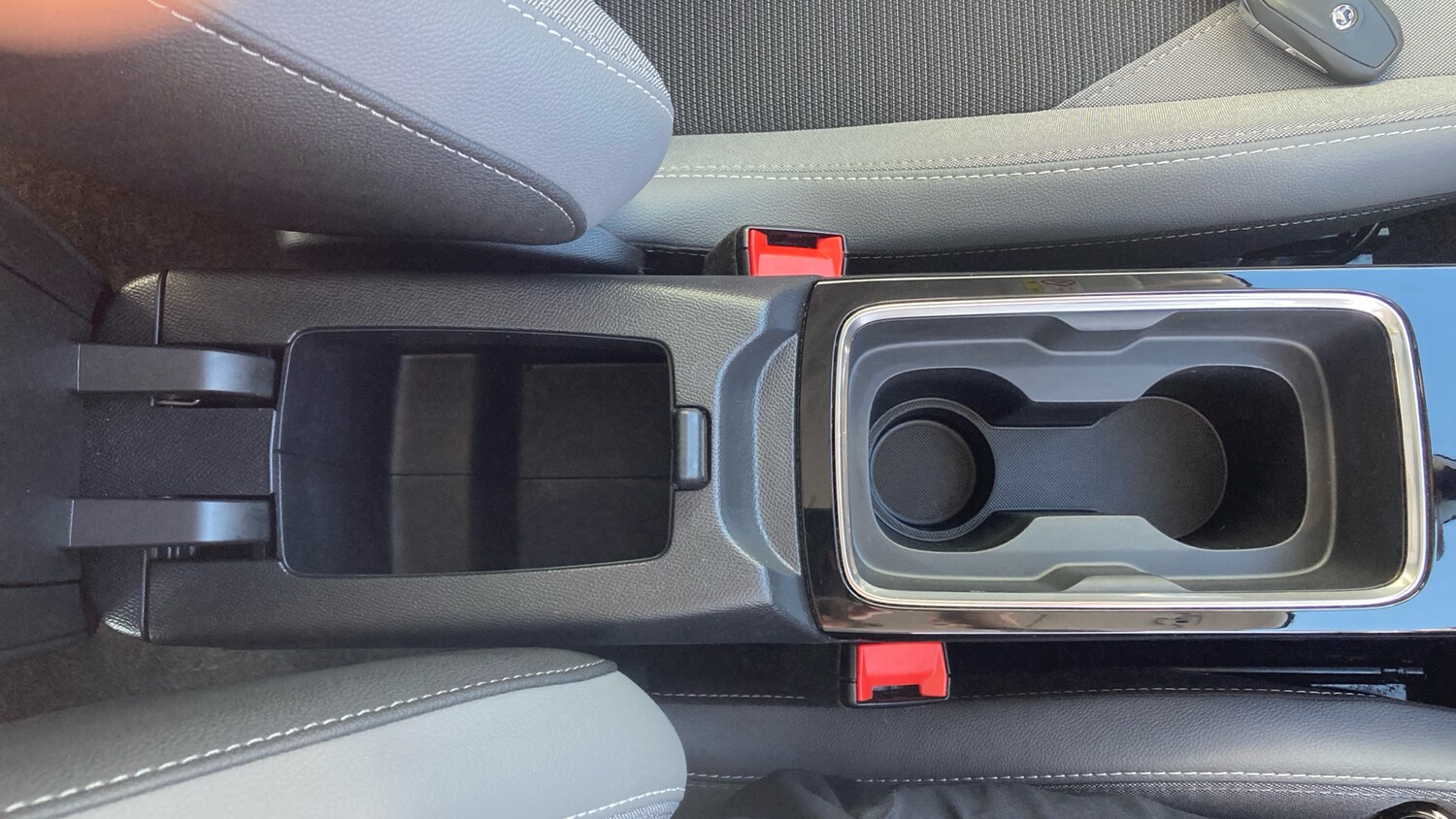 Used Vauxhall Mokka 2022 for sale - 78132149: Photo 31