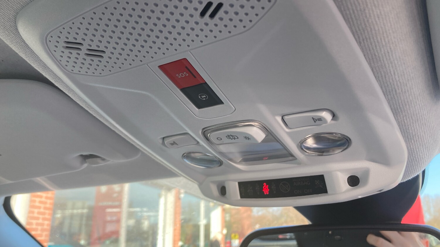 Used Vauxhall Mokka 2022 for sale - 78132149: Photo 32