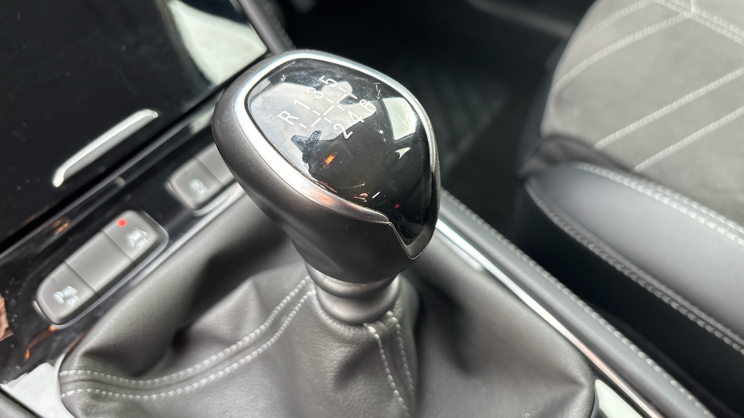 Used Vauxhall Grandland 2022 for sale - 78092613: Photo 13