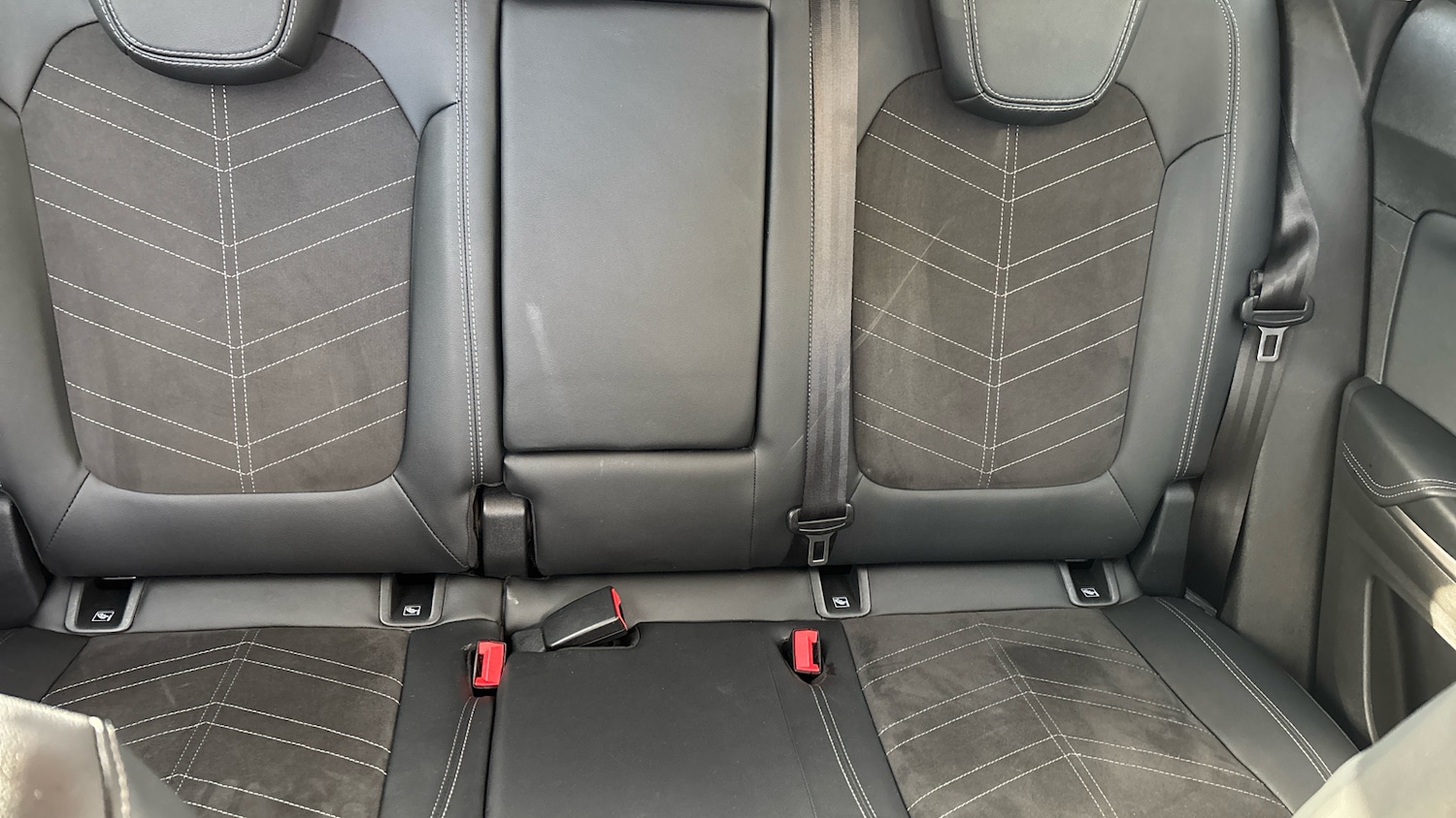 Used Vauxhall Grandland 2022 for sale - 78092613: Photo 15