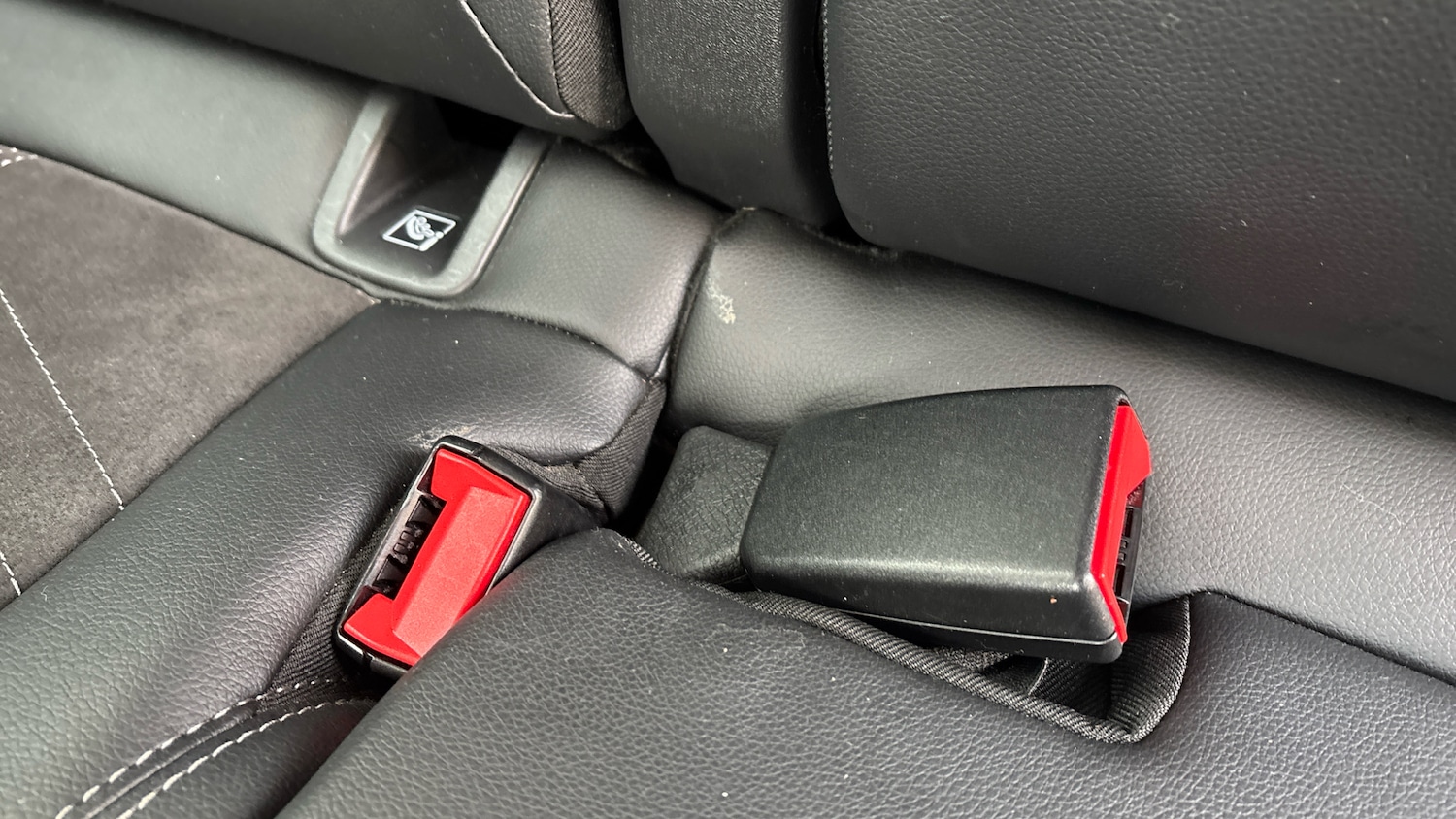 Used Vauxhall Grandland 2022 for sale - 78092613: Photo 17