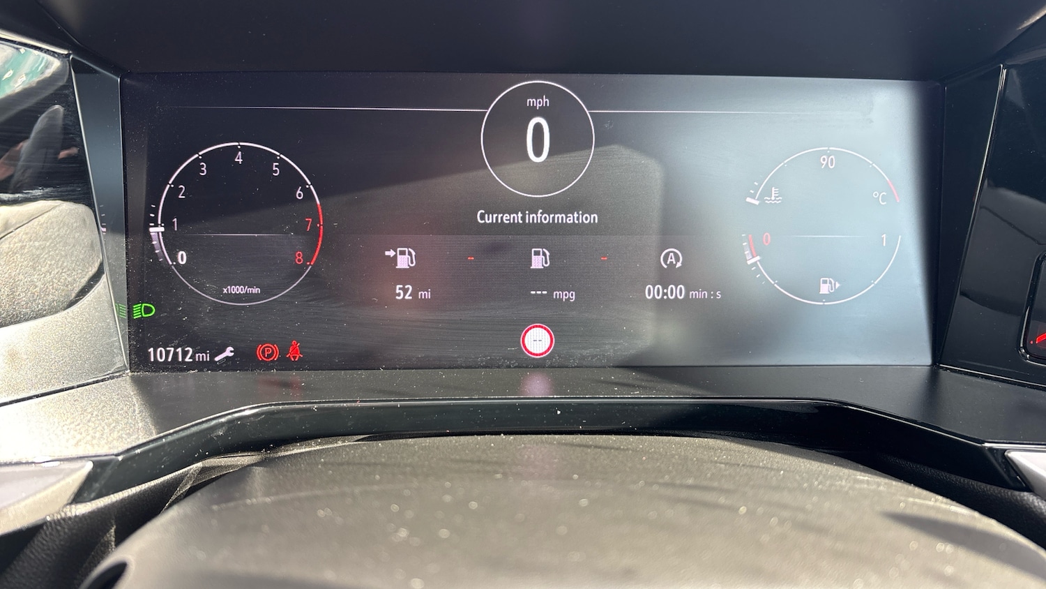 Used Vauxhall Grandland 2022 for sale - 78092613: Photo 18