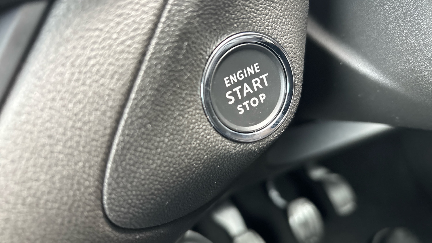 Used Vauxhall Grandland 2022 for sale - 78092613: Photo 29