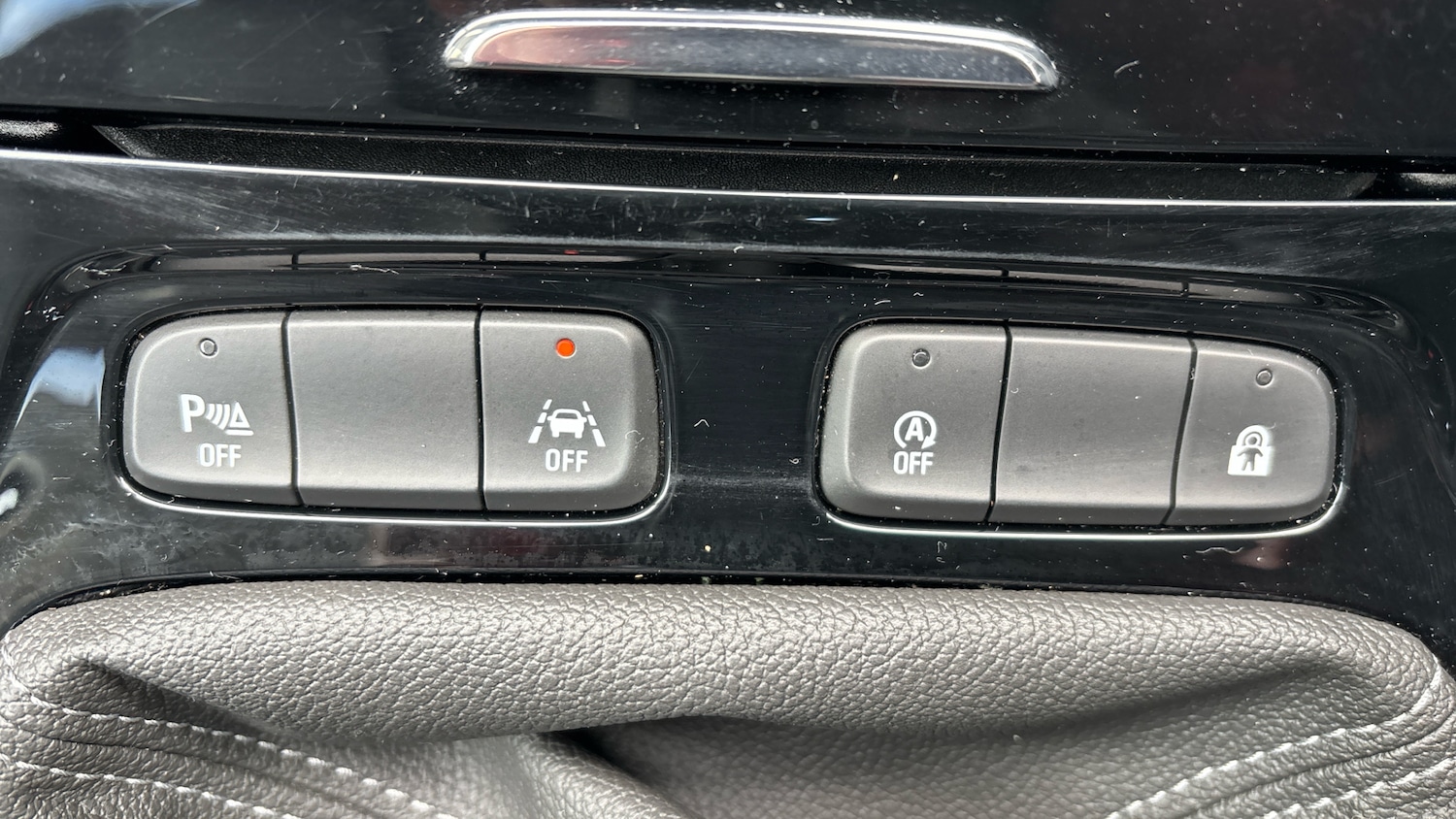 Used Vauxhall Grandland 2022 for sale - 78092613: Photo 30