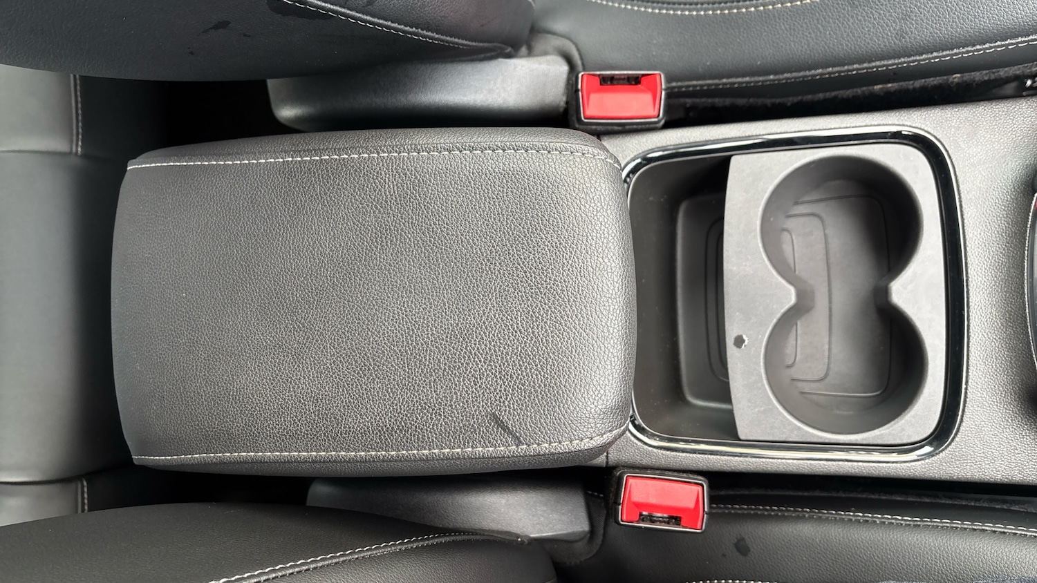 Used Vauxhall Grandland 2022 for sale - 78092613: Photo 31