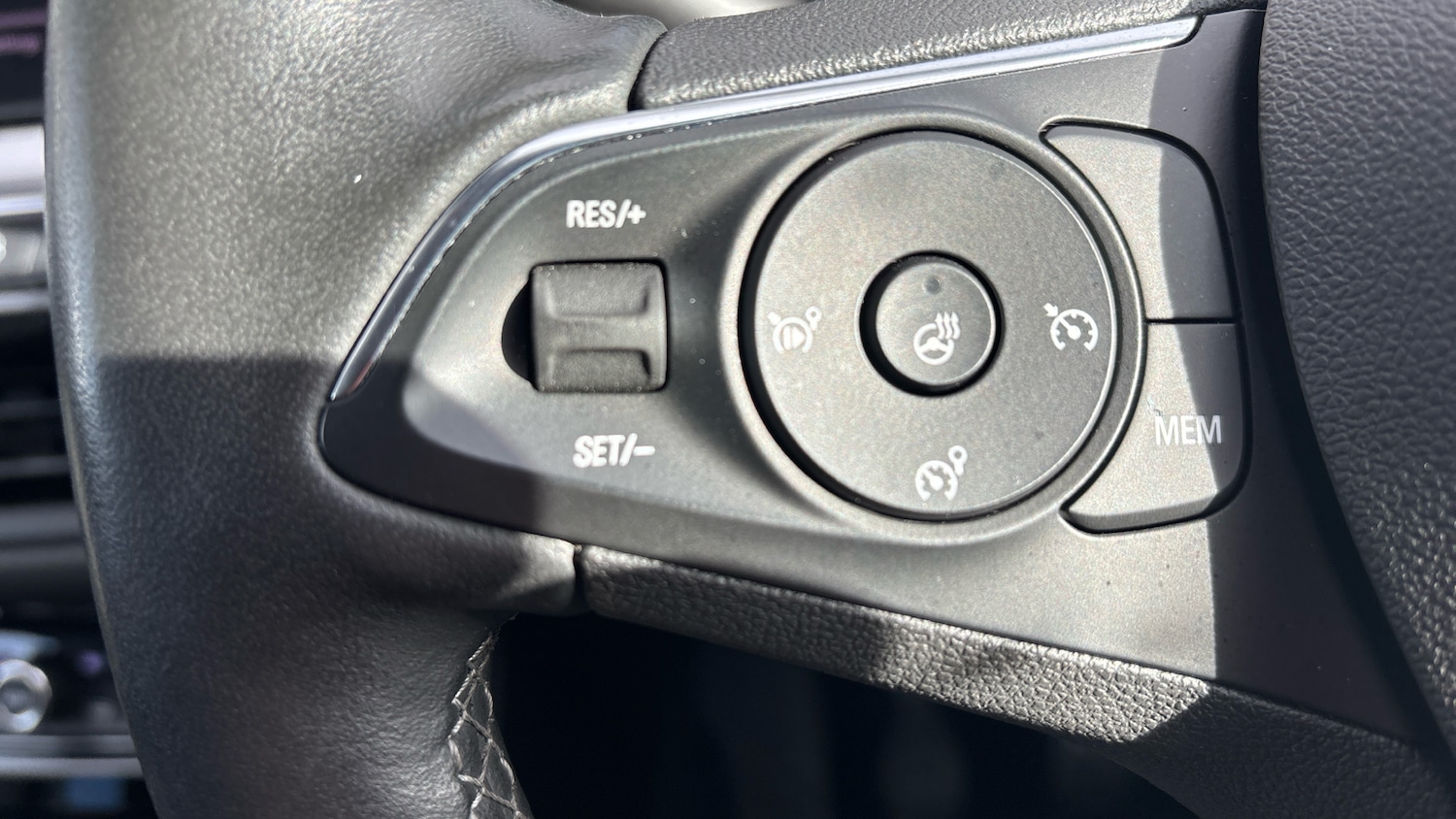 Used Vauxhall Grandland 2022 for sale - 78092613: Photo 32