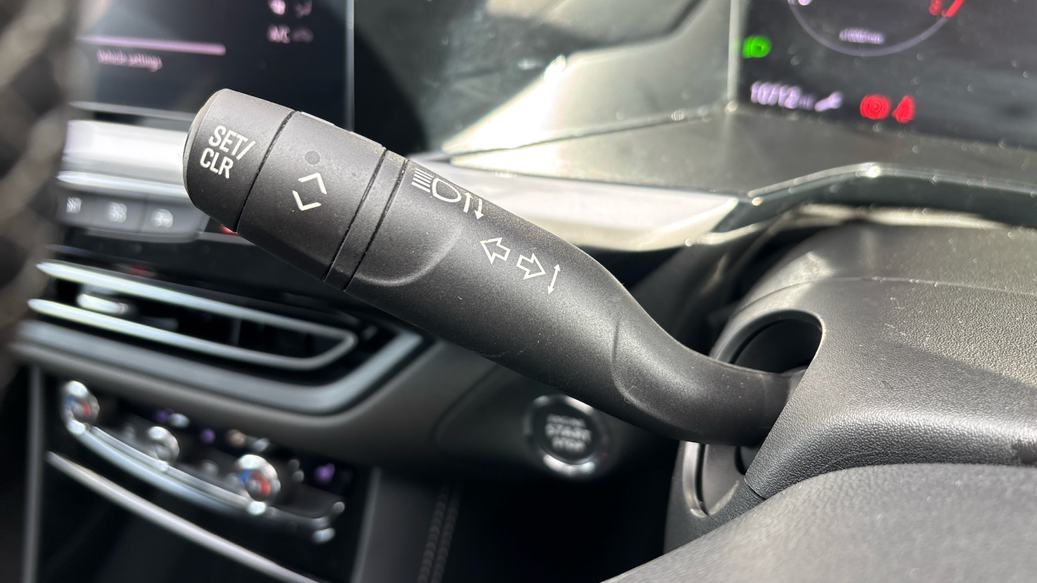 Used Vauxhall Grandland 2022 for sale - 78092613: Photo 33