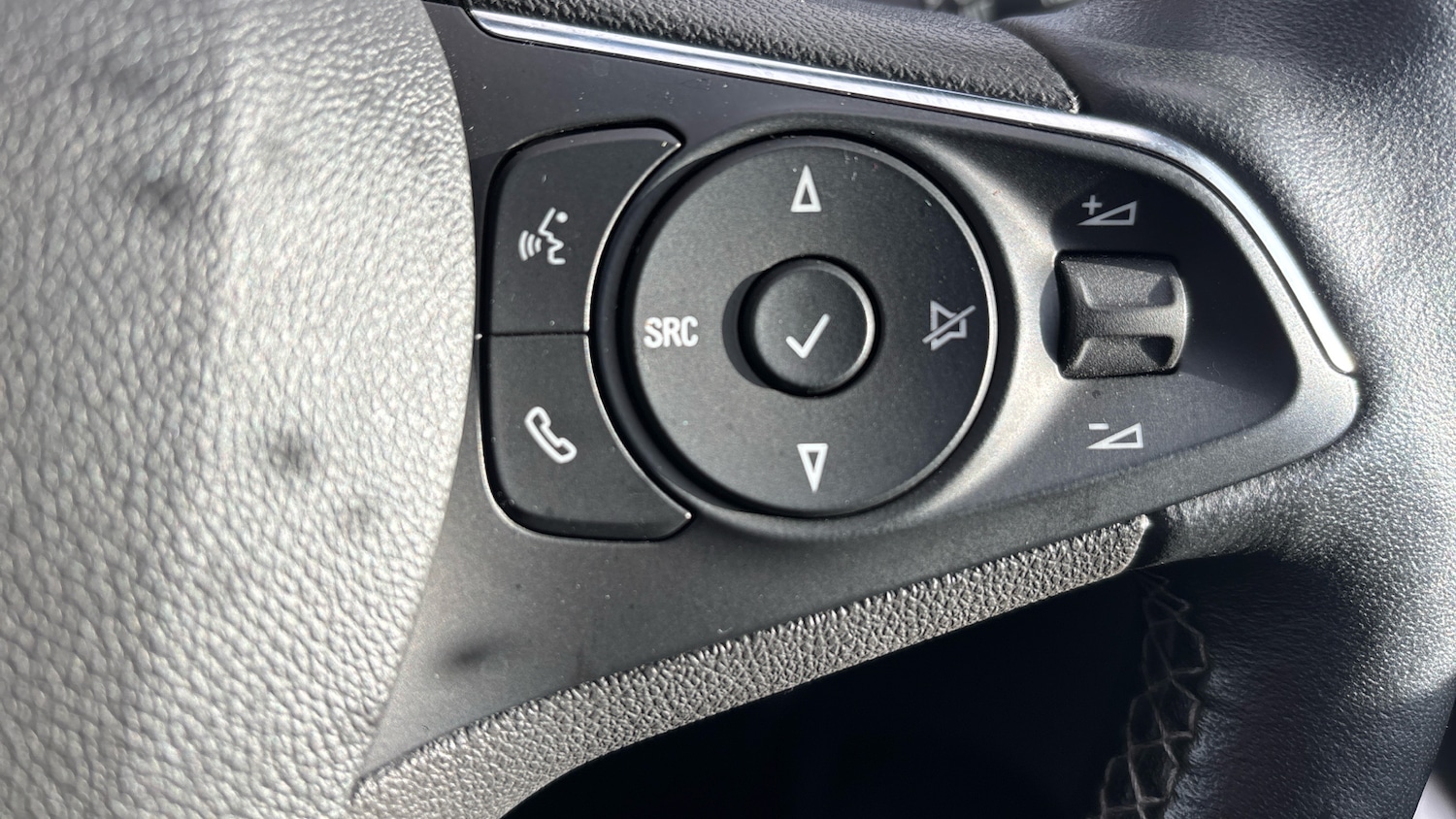 Used Vauxhall Grandland 2022 for sale - 78092613: Photo 34