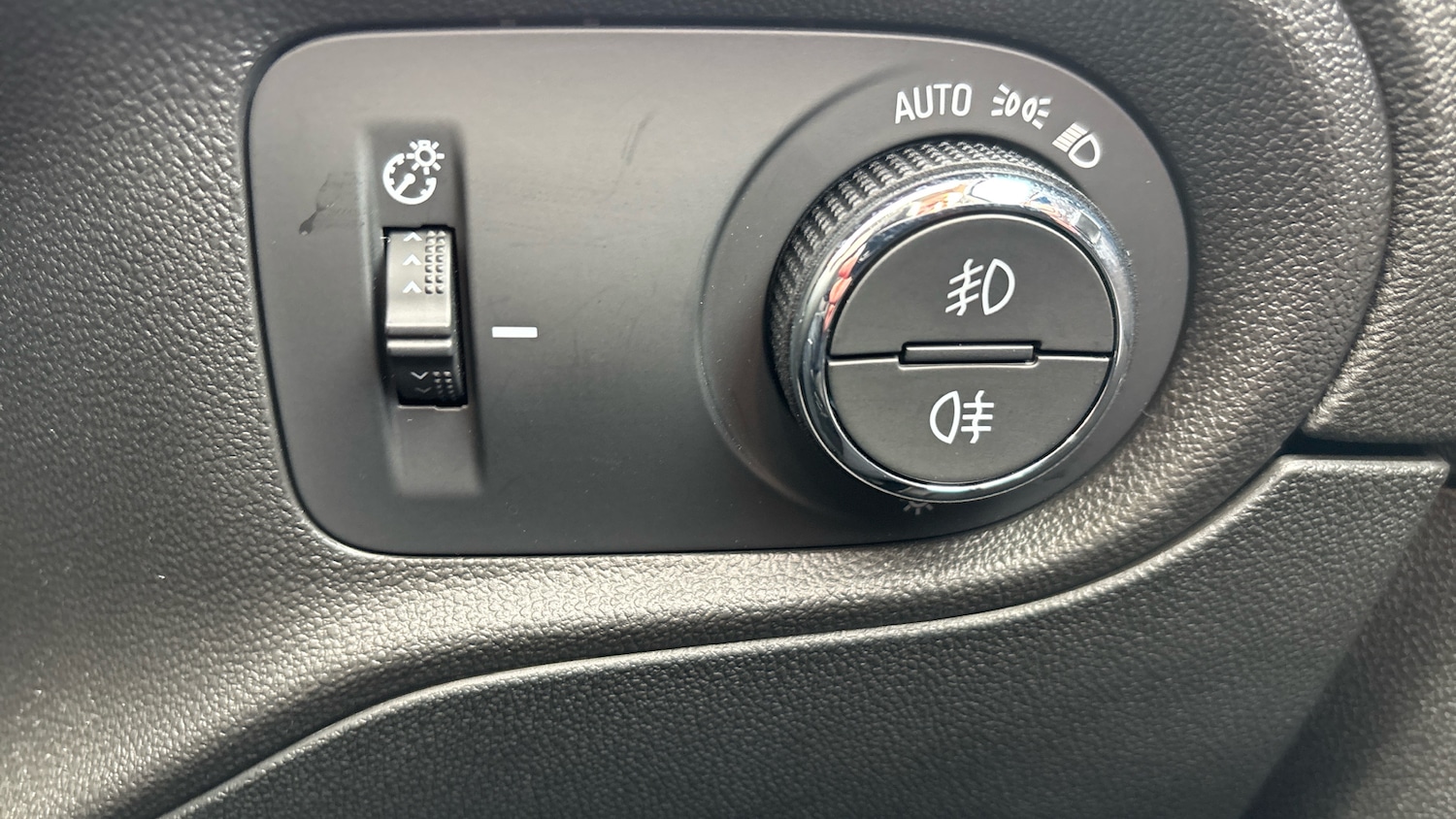 Used Vauxhall Grandland 2022 for sale - 78092613: Photo 36