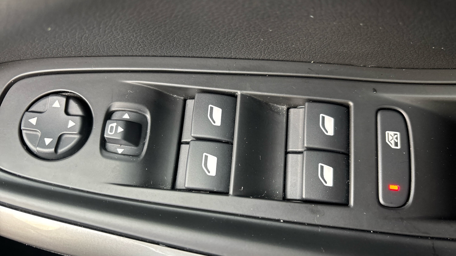 Used Vauxhall Grandland 2022 for sale - 78092613: Photo 37