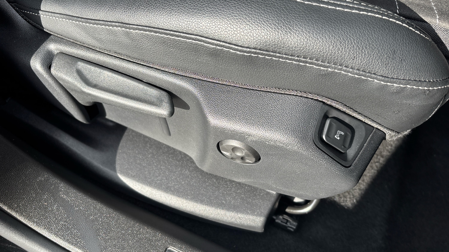 Used Vauxhall Grandland 2022 for sale - 78092613: Photo 38