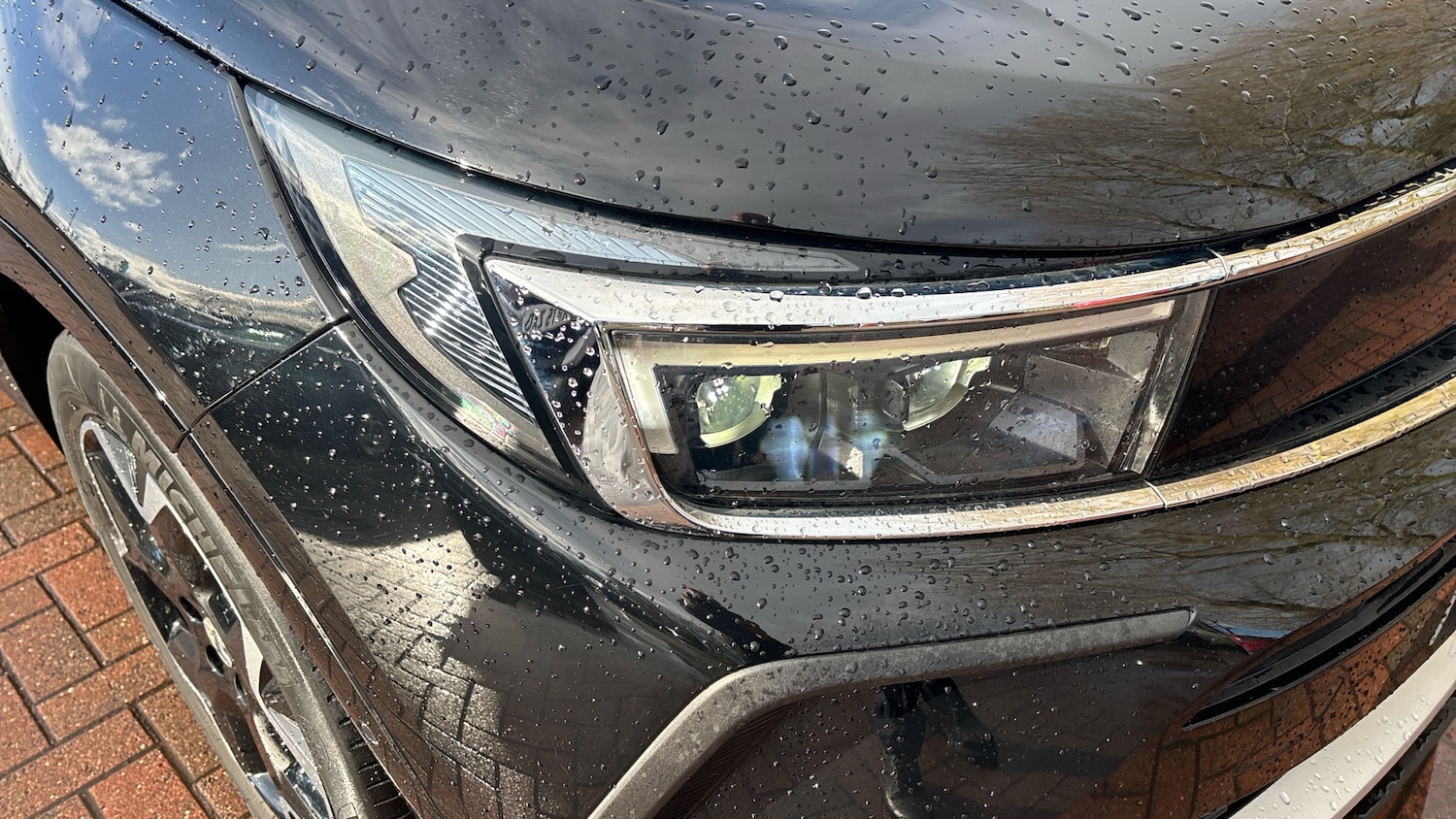 Used Vauxhall Grandland 2022 for sale - 78092613: Photo 39