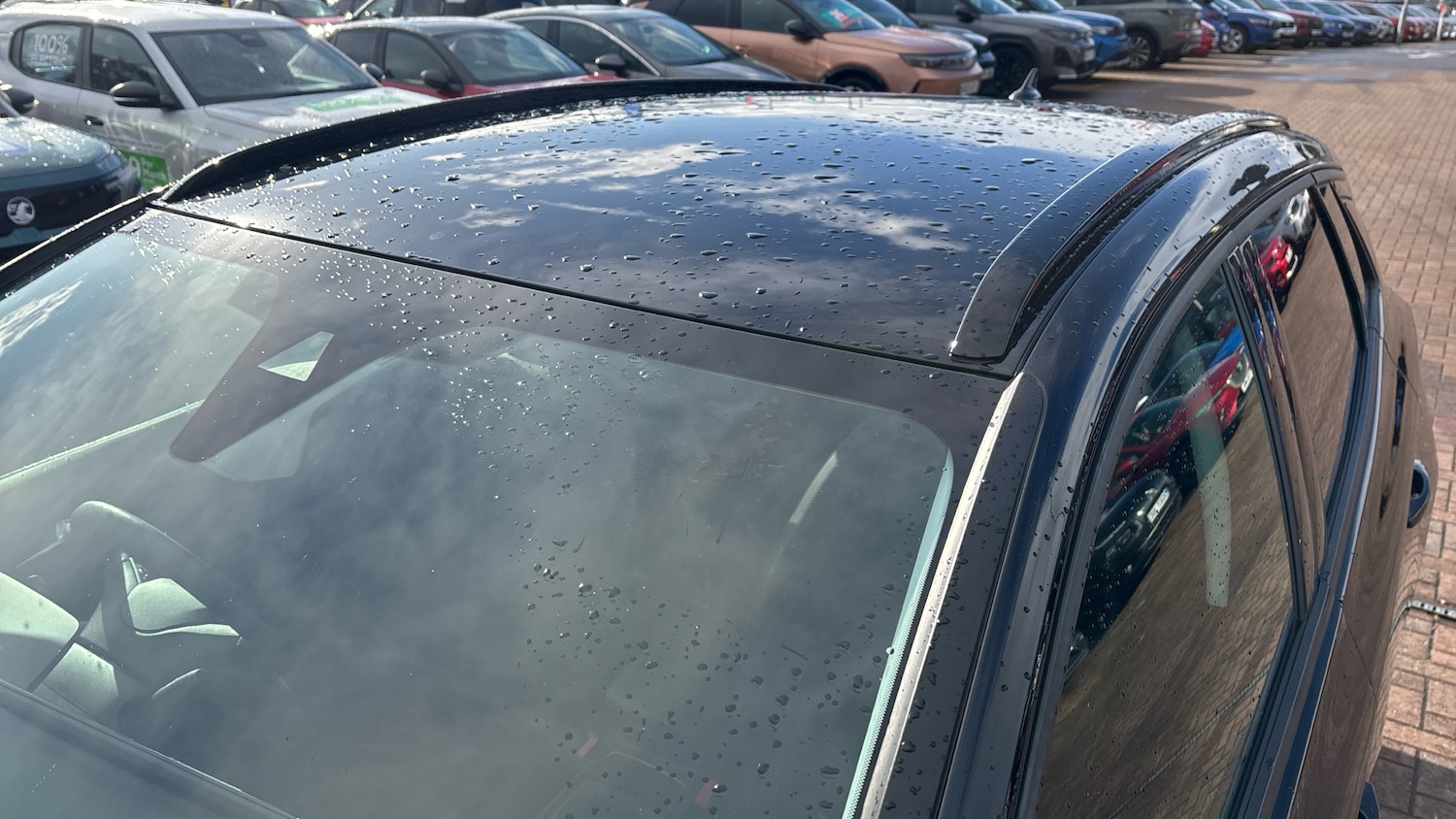 Used Vauxhall Grandland 2022 for sale - 78092613: Photo 43