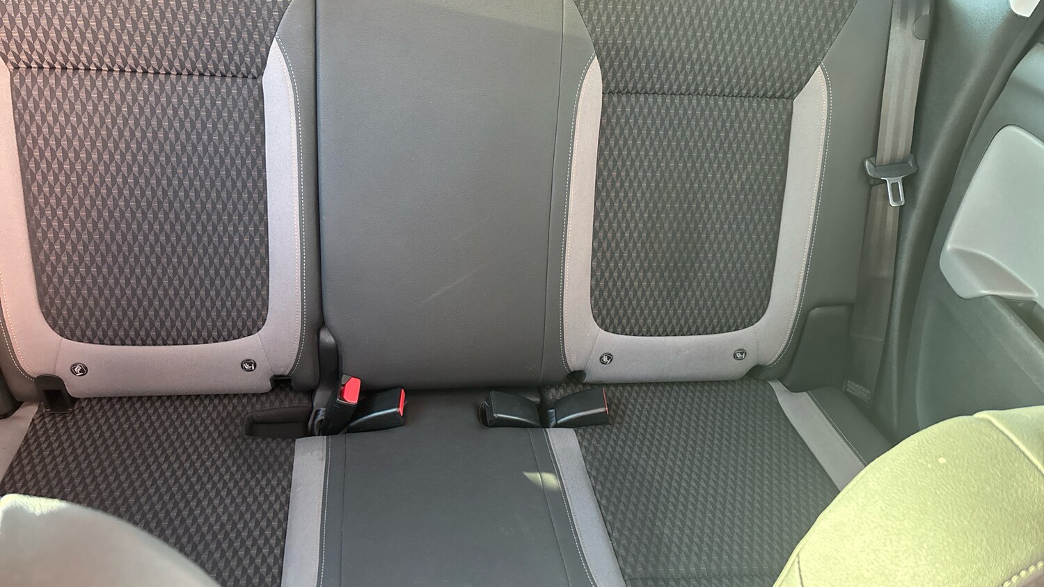 Used Vauxhall Crossland X 2019 for sale - 77915916: Photo 15