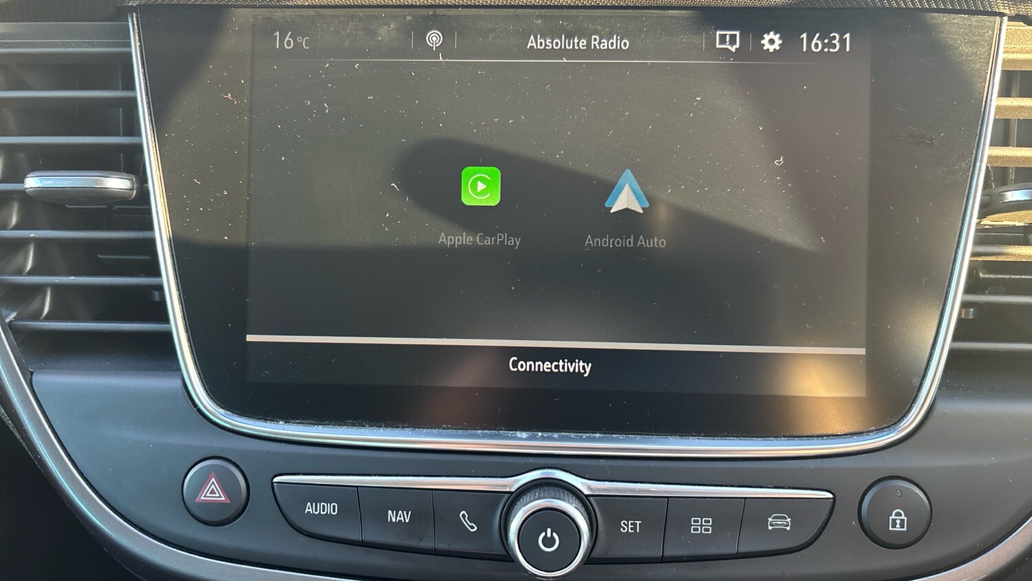 Used Vauxhall Crossland X 2019 for sale - 77915916: Photo 25