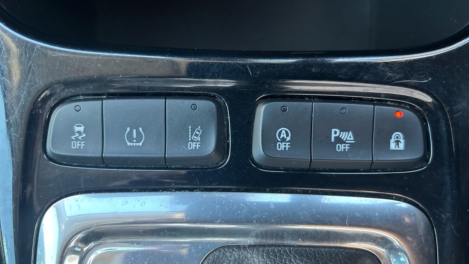 Used Vauxhall Crossland X 2019 for sale - 77915916: Photo 29