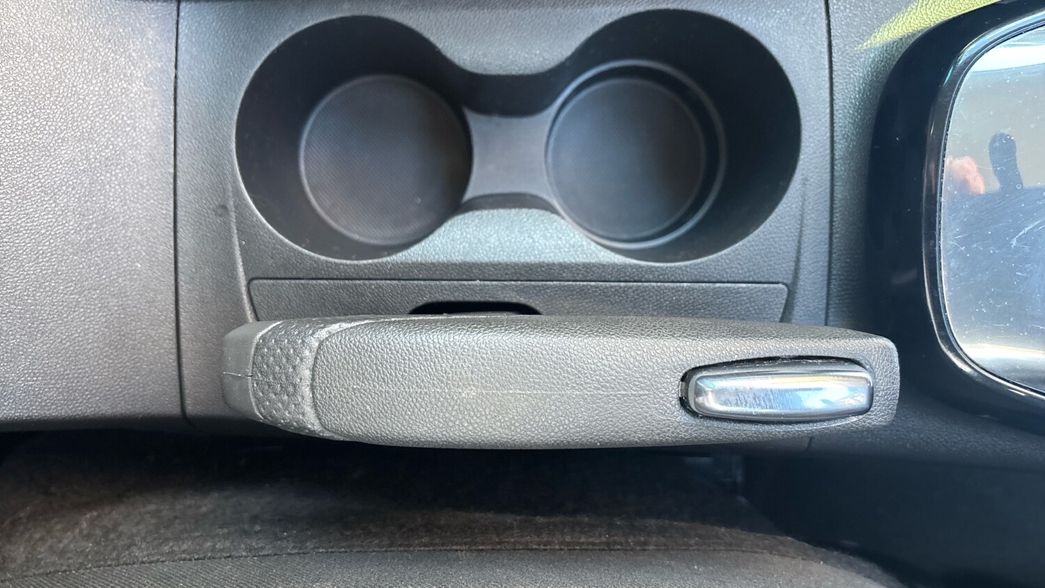 Used Vauxhall Crossland X 2019 for sale - 77915916: Photo 30